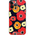 Bouffants and Broken Hearts Anemone Flower iPhone 13 Pro Max Skin