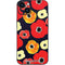 Bouffants and Broken Hearts Anemone Flower iPhone 14 Plus Skin