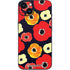 Bouffants and Broken Hearts Anemone Flower iPhone 15 Plus Skin