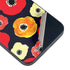 Bouffants and Broken Hearts Anemone Flower iPhone 14 Plus Skin