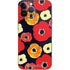 Bouffants and Broken Hearts Anemone Flower iPhone 14 Pro Max Skin