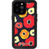 Bouffants and Broken Hearts Anemone Flower iPhone 14 Pro Max Waterproof Case