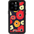 Bouffants and Broken Hearts Anemone Flower iPhone 14 Pro Waterproof Case