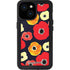 Bouffants and Broken Hearts Anemone Flower iPhone 15 Waterproof Case