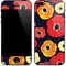 Bouffants and Broken Hearts Anemone Flower iPhone 5/5s/5SE Skin
