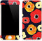 Bouffants and Broken Hearts Anemone Flower iPhone 6/6s Plus Skin