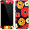 Bouffants and Broken Hearts Anemone Flower iPhone 6/6s Skin