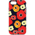 Bouffants and Broken Hearts Anemone Flower iPhone 7 Pro Case