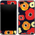 Bouffants and Broken Hearts Anemone Flower iPhone 8 Plus Skin