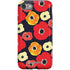 Bouffants and Broken Hearts Anemone Flower iPhone SE (2nd & 3rd Gen) Pro Case