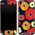 Bouffants and Broken Hearts Anemone Flower iPhone SE (2nd & 3rd Gen) Skin