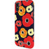 Bouffants and Broken Hearts Anemone Flower iPhone X Pro Case