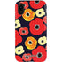 Bouffants and Broken Hearts Anemone Flower iPhone XR Pro Case