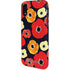 Bouffants and Broken Hearts Anemone Flower iPhone XR Pro Case