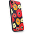 Bouffants and Broken Hearts Anemone Flower iPhone XR Skin