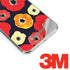 Bouffants and Broken Hearts Anemone Flower iPhone XR Skin