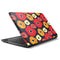 Bouffants and Broken Hearts Anemone Flower HP Notebook Skin