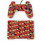Bouffants and Broken Hearts Anemone Flower PlayStation Classic Bundle Skin