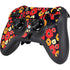 Bouffants and Broken Hearts Anemone Flower PS4/PC SCUF Impact Controller Skin