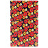 Bouffants and Broken Hearts Anemone Flower PS5 Slim Disk Bundle Skin