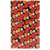 Bouffants and Broken Hearts Anemone Flower PS5 Slim Disk Console Skin