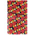 Bouffants and Broken Hearts Anemone Flower PS5 Slim Disk Console Skin