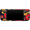 Bouffants and Broken Hearts Anemone Flower Steam Deck Handheld Gaming Computer Skin