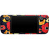 Bouffants and Broken Hearts Anemone Flower Steam Deck Handheld Gaming Computer Skin