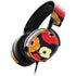 Bouffants and Broken Hearts Anemone Flower SteelSeries Arctis 5 Skin