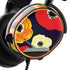 Bouffants and Broken Hearts Anemone Flower SteelSeries Arctis 5 Skin