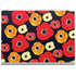Bouffants and Broken Hearts Anemone Flower Surface Book 2 13.5in Skin