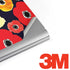 Bouffants and Broken Hearts Anemone Flower Surface Book 2 13.5in Skin