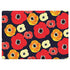 Bouffants and Broken Hearts Anemone Flower Surface Laptop 2 Skin
