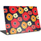 Bouffants and Broken Hearts Anemone Flower Surface Laptop 4 15in Skin