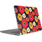 Bouffants and Broken Hearts Anemone Flower Surface Laptop Studio Skin