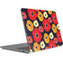 Bouffants and Broken Hearts Anemone Flower Surface Laptop Studio Skin