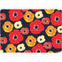 Bouffants and Broken Hearts Anemone Flower Surface Laptop Studio Skin