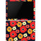Bouffants and Broken Hearts Anemone Flower Surface Pro 6 Skin
