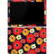 Bouffants and Broken Hearts Anemone Flower Surface Pro 7 Skin