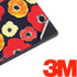 Bouffants and Broken Hearts Anemone Flower Surface Pro 7 Skin