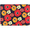 Bouffants and Broken Hearts Anemone Flower Surface Pro 8 Skin
