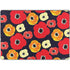 Bouffants and Broken Hearts Anemone Flower Surface Pro 8 Skin
