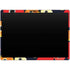 Bouffants and Broken Hearts Anemone Flower Surface Pro 8 Skin