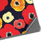 Bouffants and Broken Hearts Anemone Flower Surface Pro 8 Skin