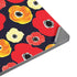 Bouffants and Broken Hearts Anemone Flower Universal Laptop 12in (9.8 x 6.8in) Skin