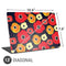 Bouffants and Broken Hearts Anemone Flower Universal Laptop 13in (10.6 x 7.6in) Skin