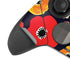 Bouffants and Broken Hearts Anemone Flower Xbox Elite Wireless Controller Series 2 Skin