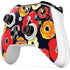 Bouffants and Broken Hearts Anemone Flower Xbox One S All-Digital Edition Bundle Skin