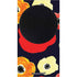 Bouffants and Broken Hearts Anemone Flower Xbox Series S Console Skin