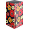Bouffants and Broken Hearts Anemone Flower Xbox Series X Console Skin